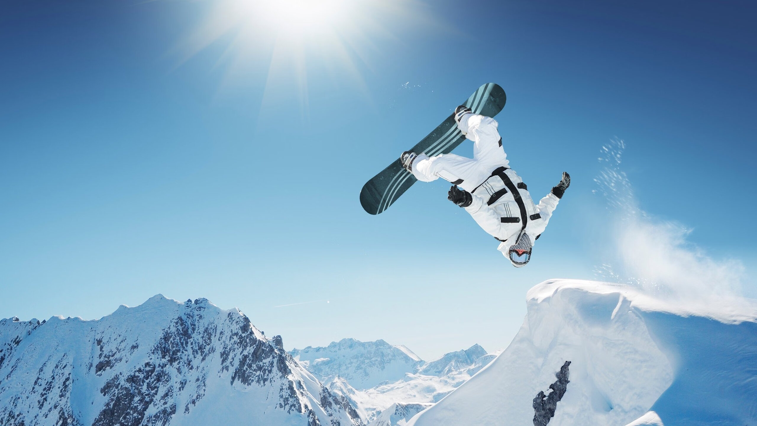 凯尔特人交易流言:杰伦布朗、德里克怀特、马尔科姆布罗格登谁可能补强?