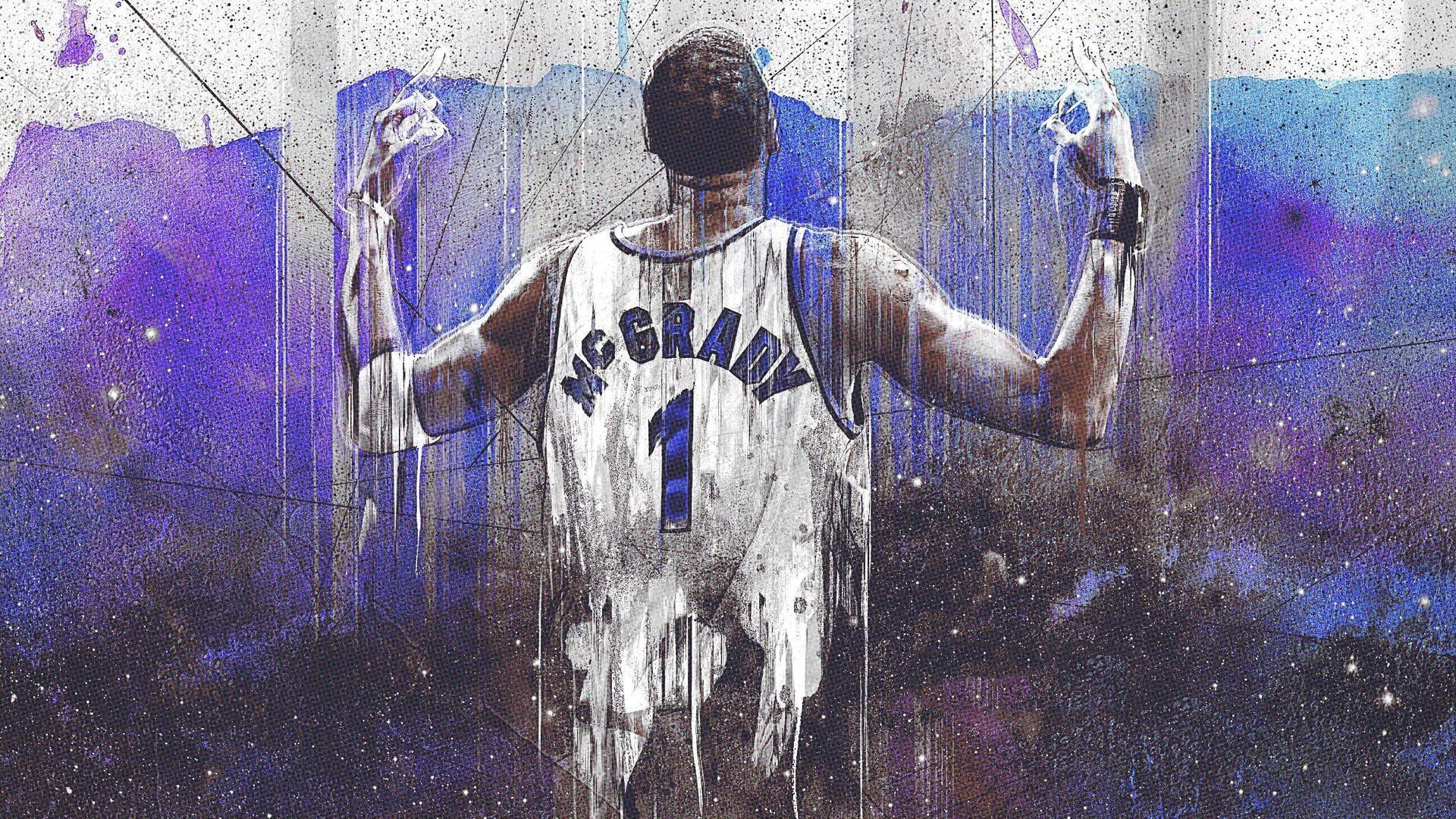 勇士队志在三连冠,信心满满,勇士3个冠军