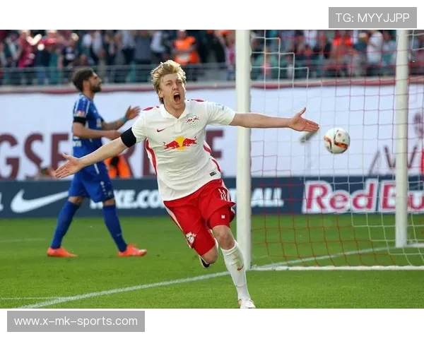 RB莱比锡瞄准边路革新：渗透式跑位训练引领攻防新高度