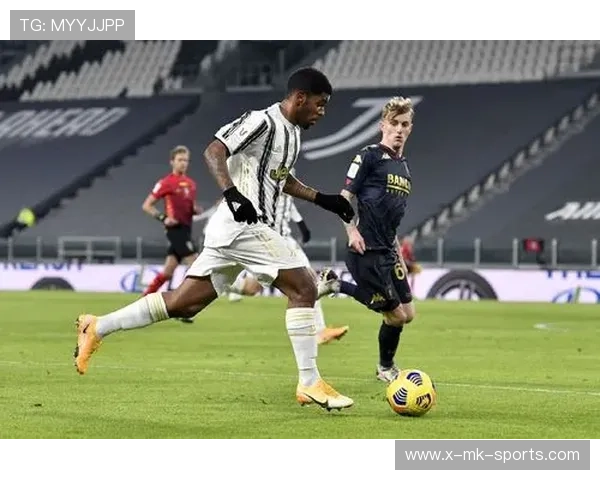 意甲对抗强度上升或改变训练体系