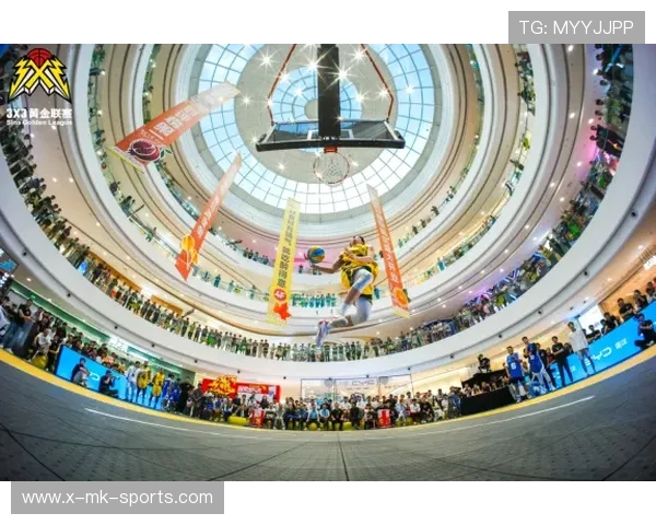 武汉三镇外线的连续施压让对方不得不全面收缩