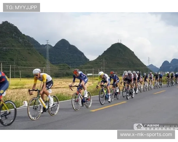 赛段特写：最具代表性的赛段全景剪辑，赛段是什么意思