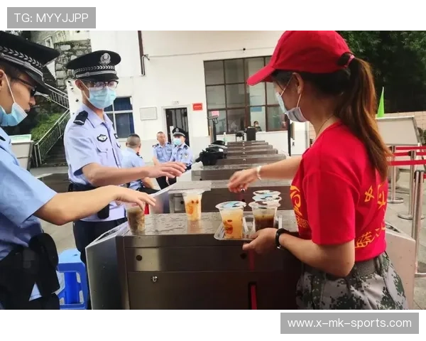 2026年篮球联赛青训营志愿者管理系统新增自动提醒与证书功能，篮球赛事志愿者