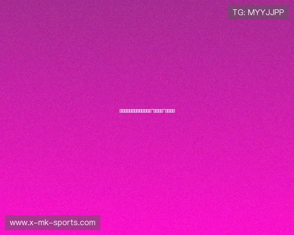 瑞士中场在赛后被评为比赛的“稳定心脏”称号确立