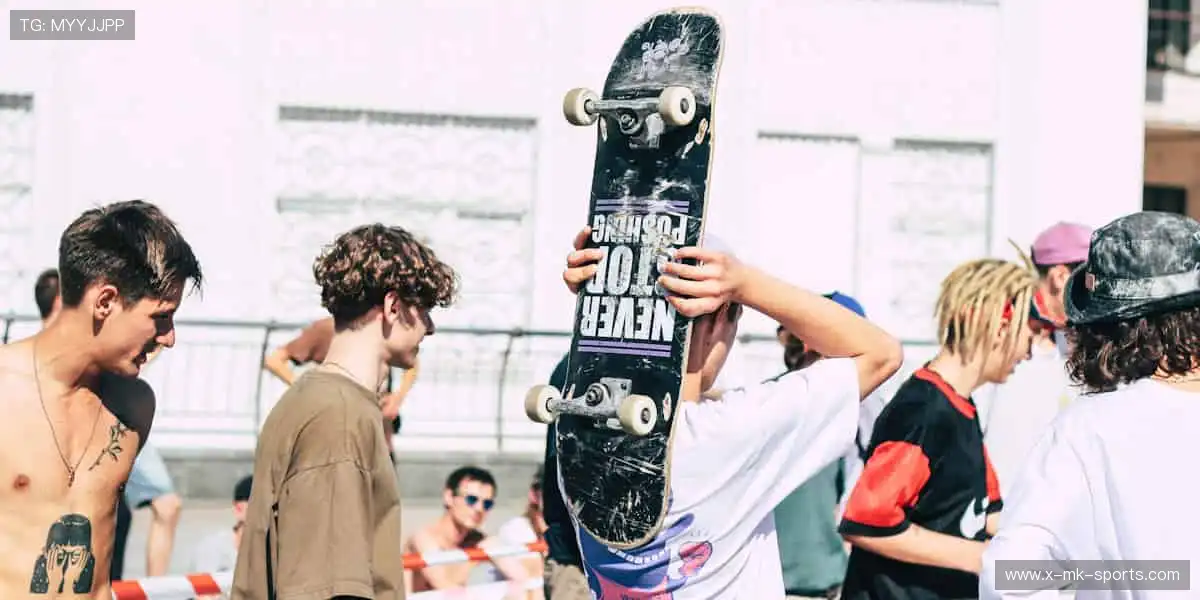 一键解锁全球赛事,让热爱永不缺席⚽️