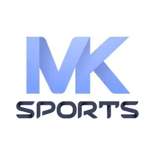 MK体育(中国)官网 - MKSPORTS - 全球赛事体育娱乐平台