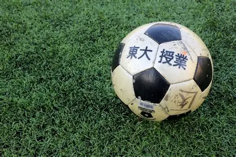 MK体育(中国)官网 - MKSPORTS - 全球赛事体育娱乐平台