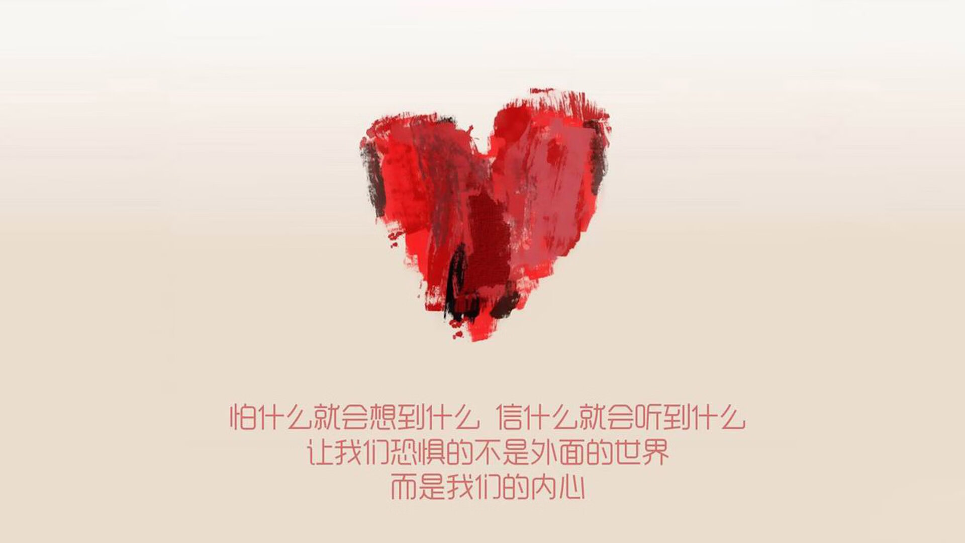 NBA球员训练强度科学管理，nba球员训练时间