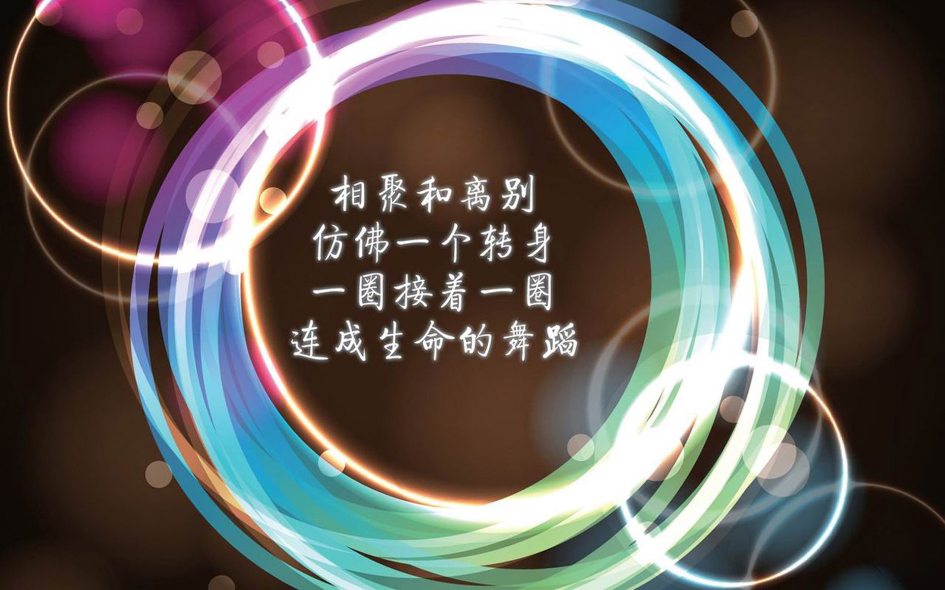 NBA球队全场压迫战术效果研究与实施条件，nba压球犯规