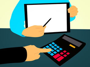 mk体育app下载-中国足球年度高风险传球成功率追踪评估，足球员高风