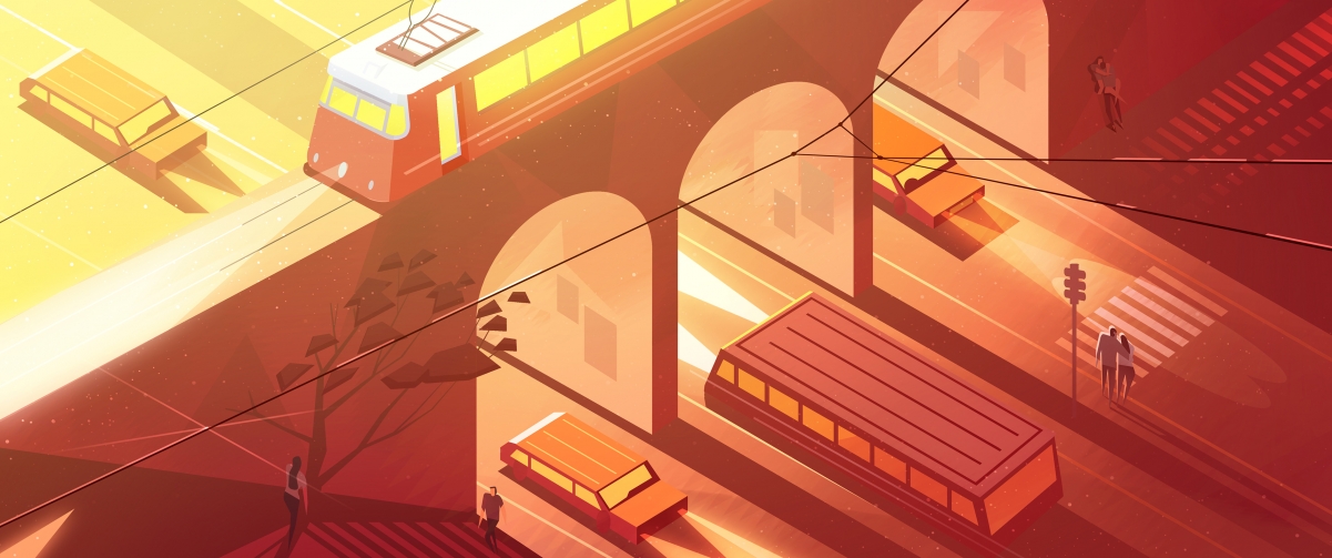 mk体育官网入口-体育社团活动对学生社会能力培养影响路径研究，对体育社团的认识