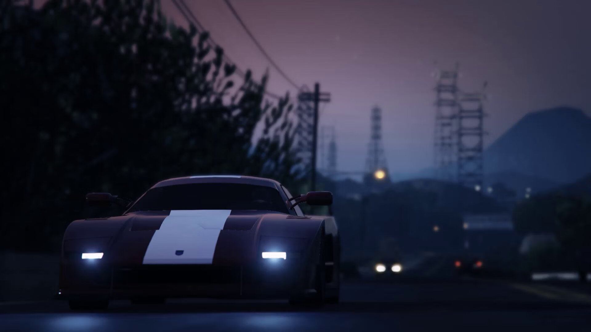 体育社团活动对学生社会能力培养影响路径研究，对体育社团的认识