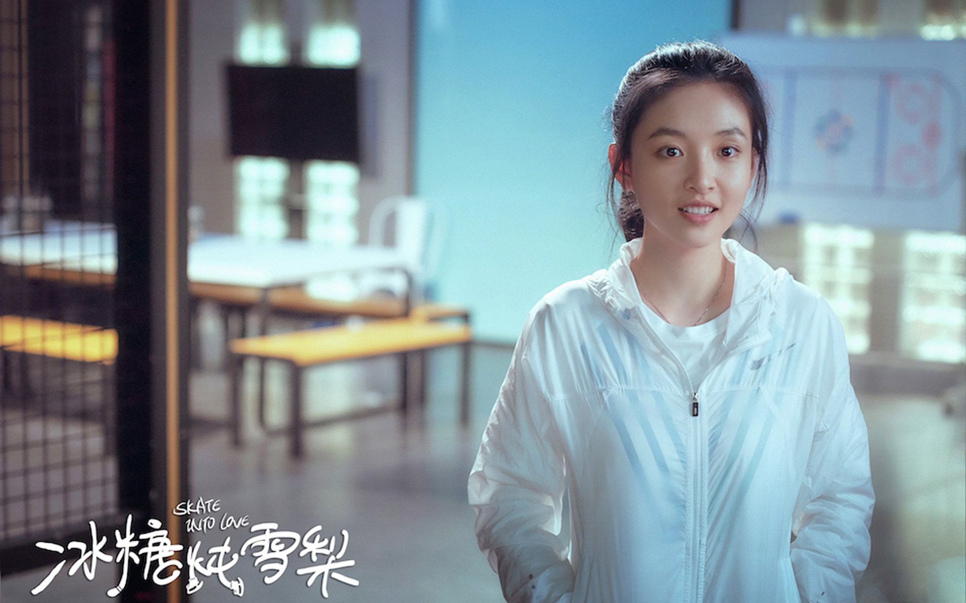 国足场上信息传递效率与执行力分析,足球信息收集方法