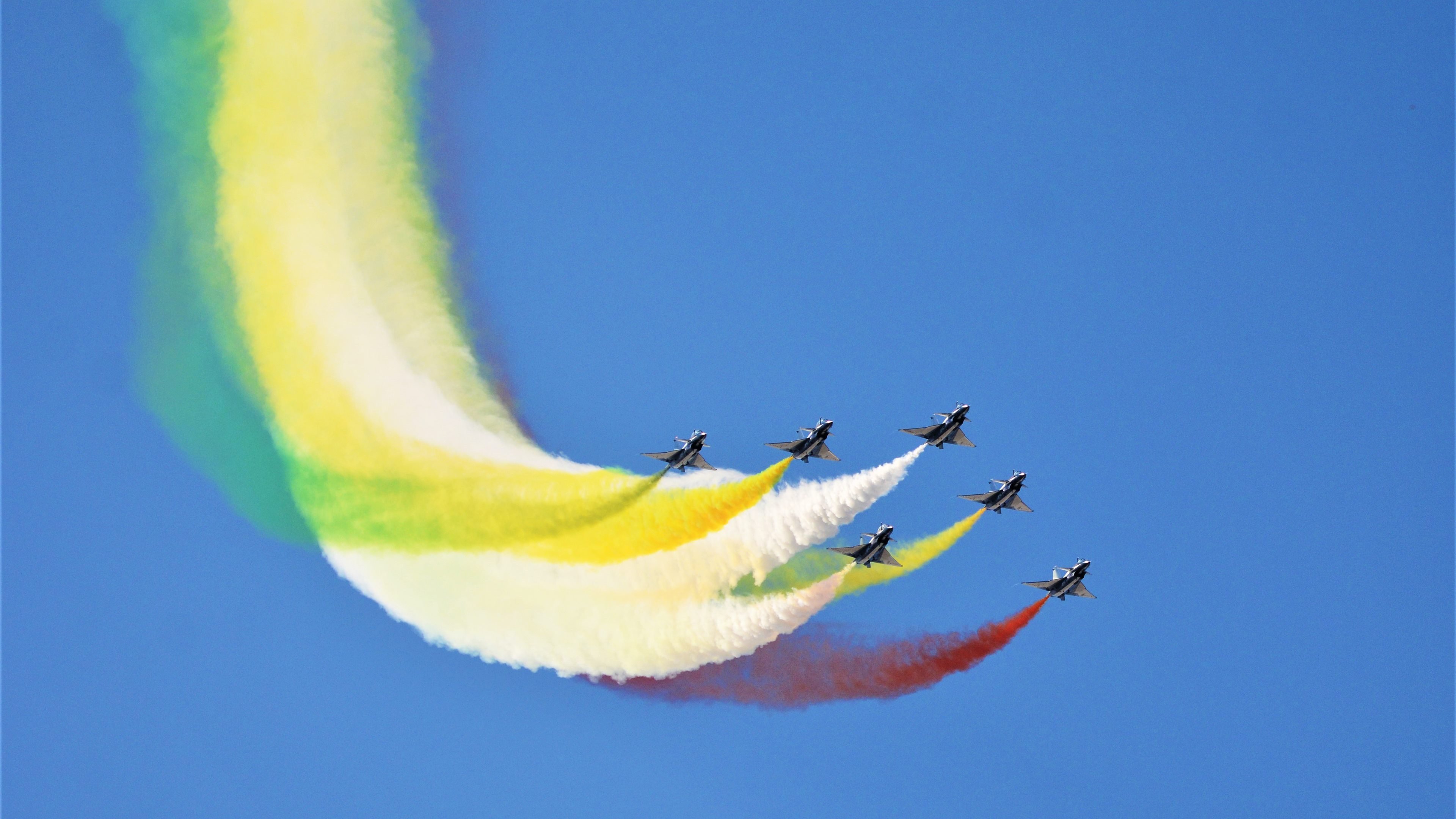 大型体育场馆资源对接与公益服务机制建设,大型体育场馆服务品质提升