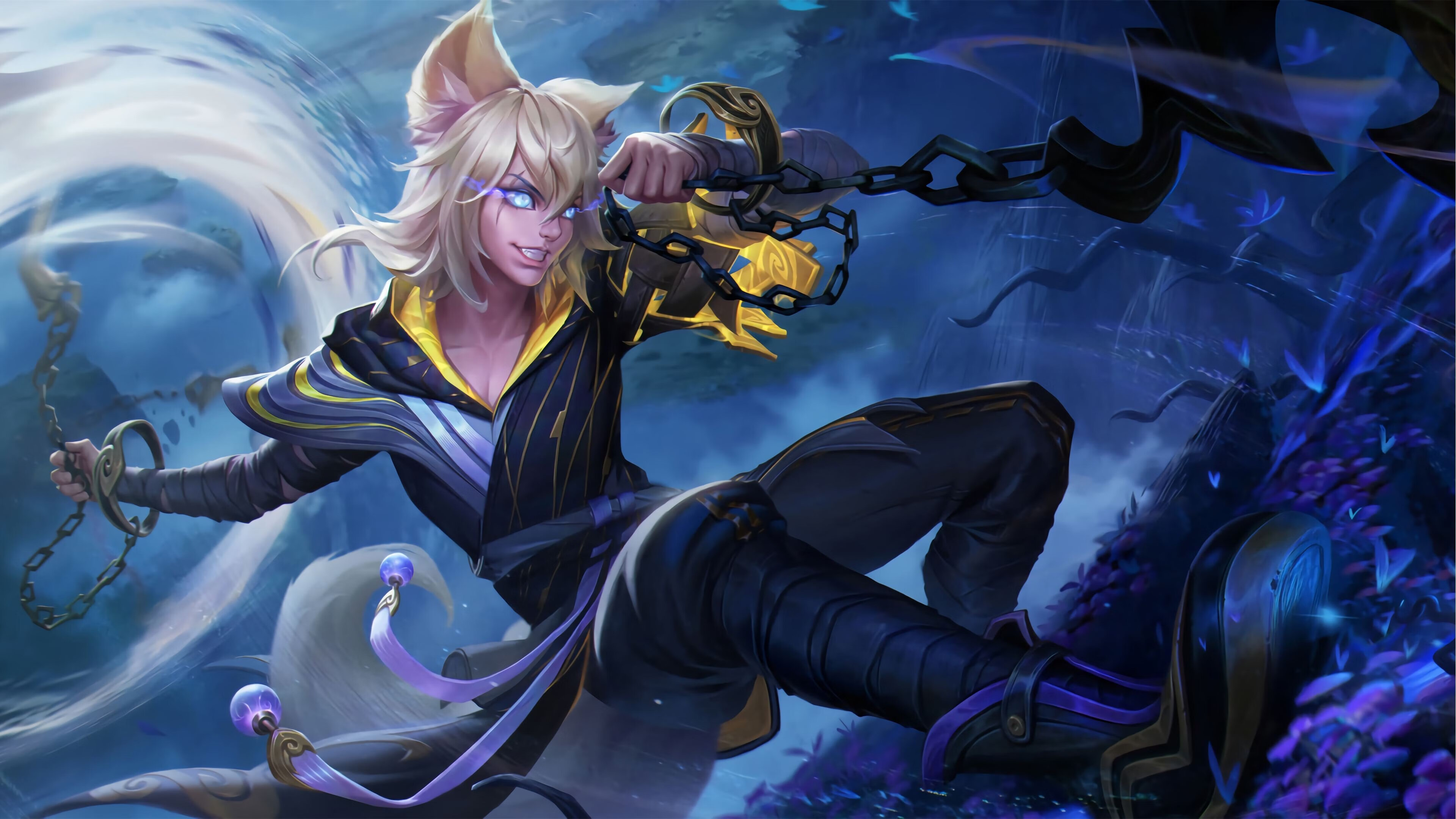 德甲球队利用情绪波动曲线预测关键时刻战术执行效率，情绪波动理论