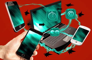 体育mk-德甲青训系统结合视觉感知训练强化位置判断