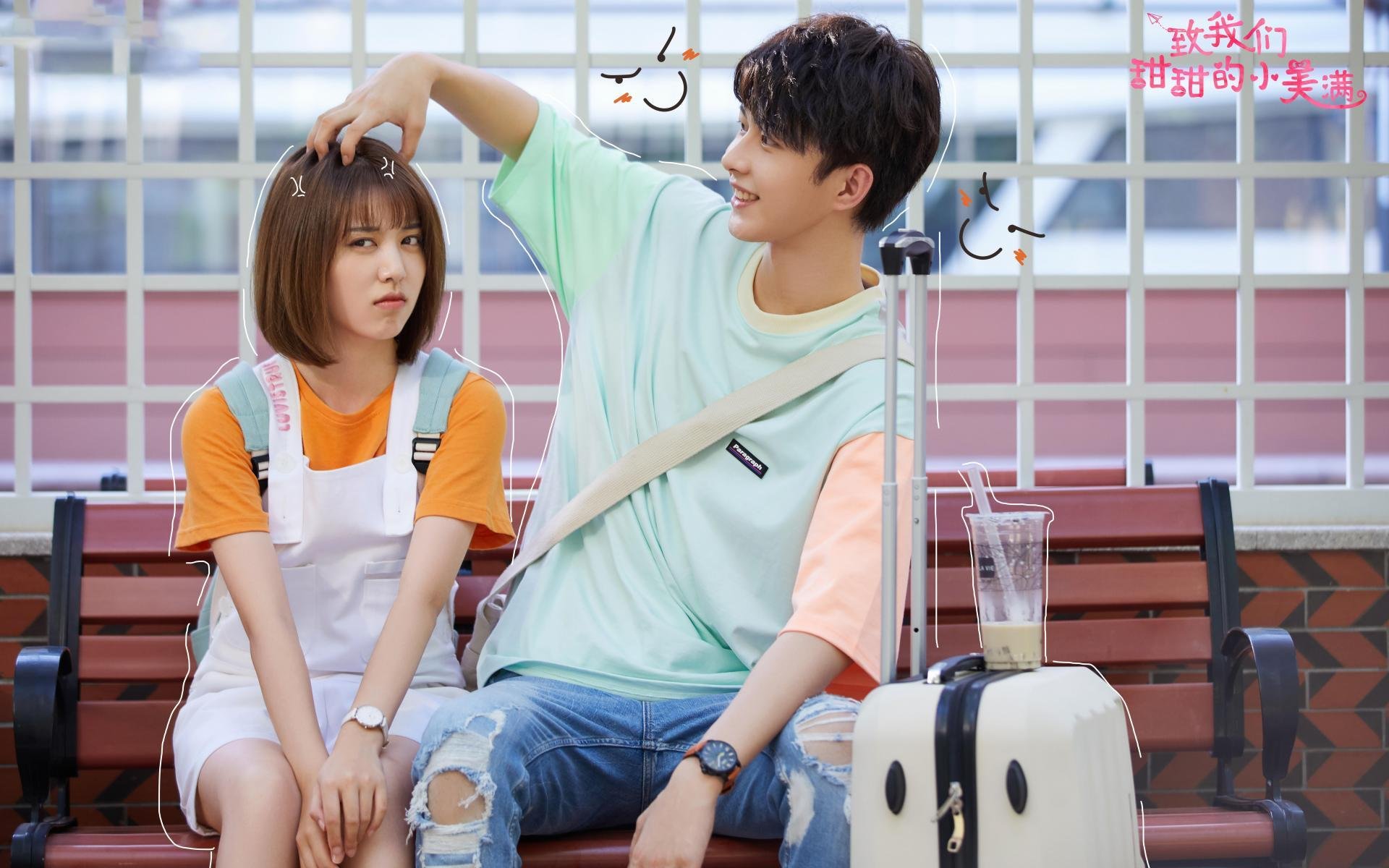 mk体育官网入口-战术大师：本赛季最具创新的战术部署分析，战术大师是谁