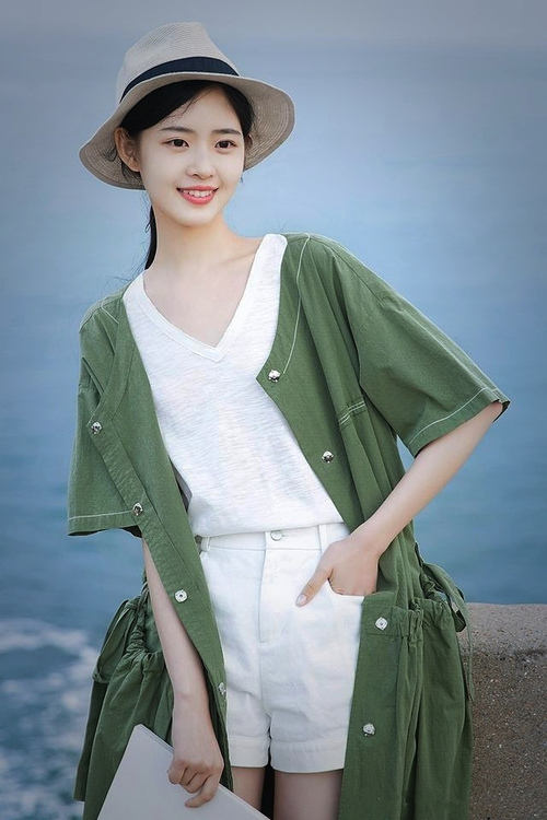 mk体育全站-法甲劲旅对决：里尔奋战巴黎，悬念不断，法甲-里尔