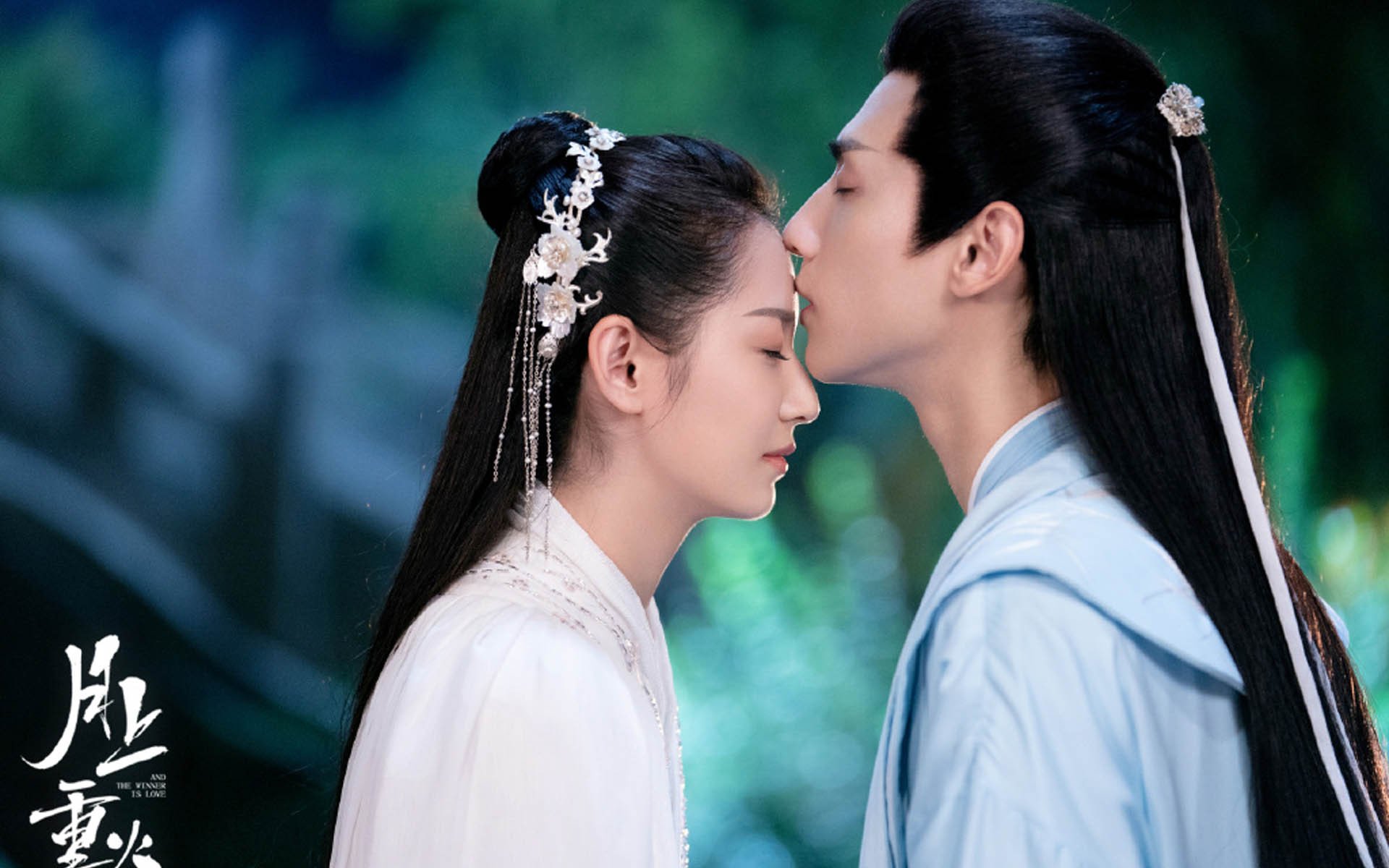 法甲劲旅对决：里尔奋战巴黎，悬念不断，法甲-里尔