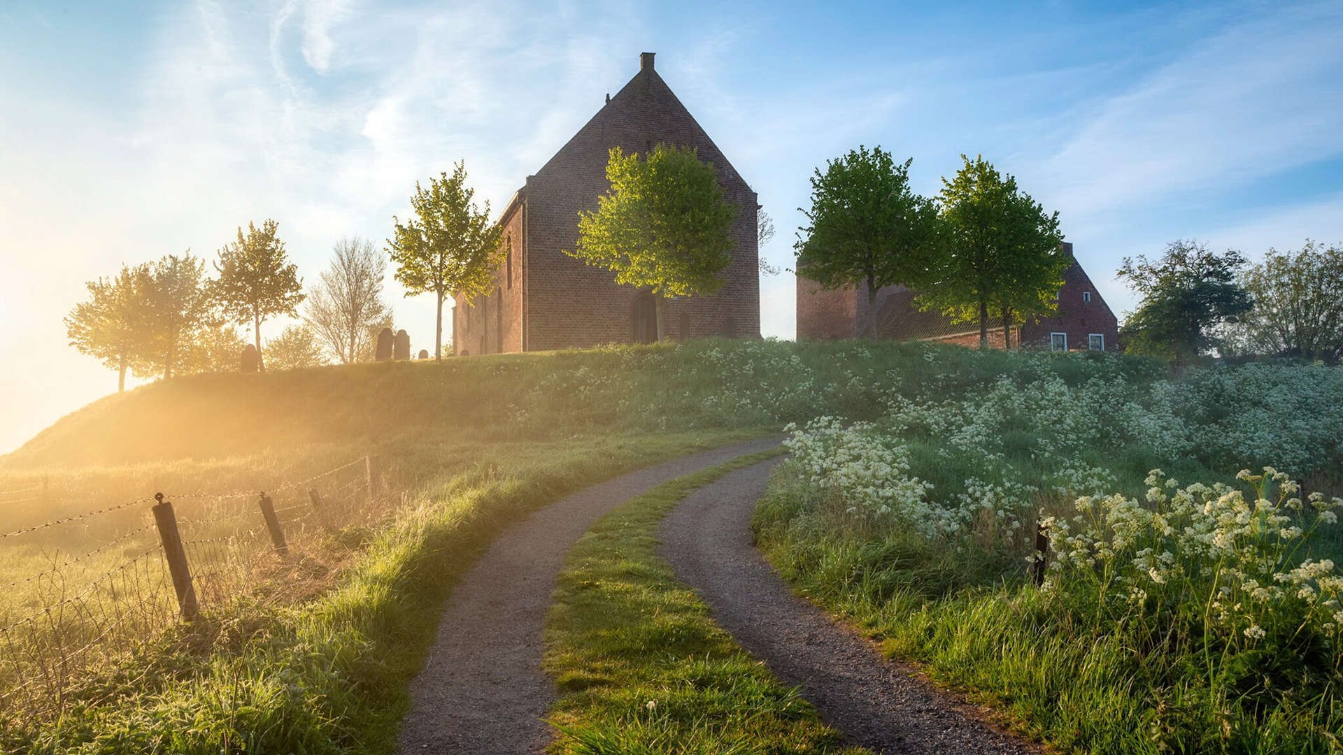 法甲劲旅对决：里尔奋战巴黎，悬念不断，法甲-里尔