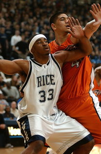 mk体育全站-篮球运动员专项技能培养方案设计，篮球运动员专项技能培养方案设计图