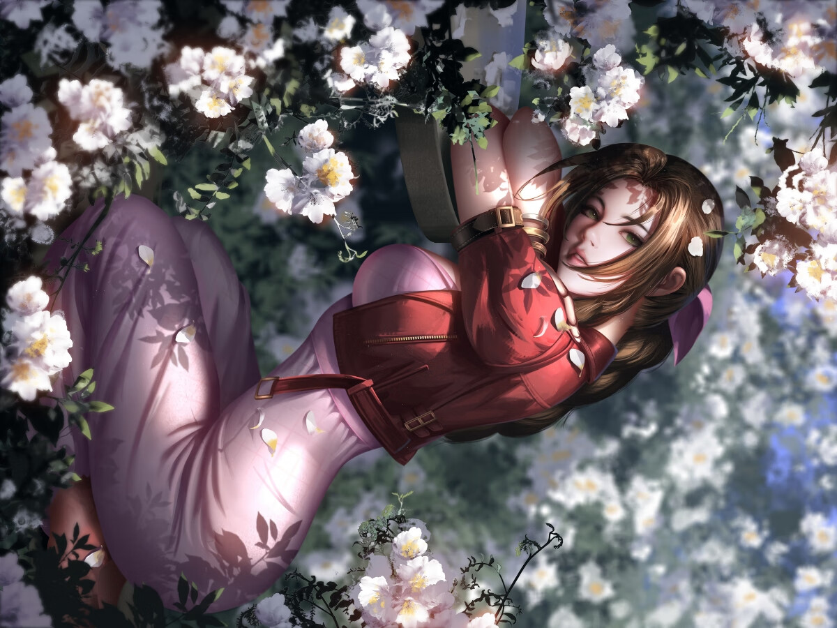 英超 VAR 判罚速度与球迷评论情绪监测研究,英超有var显示器吗