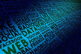 mk体育平台网页版入口-英超球队基于GPS数据调整赛季体能分配策略，英超身体素质