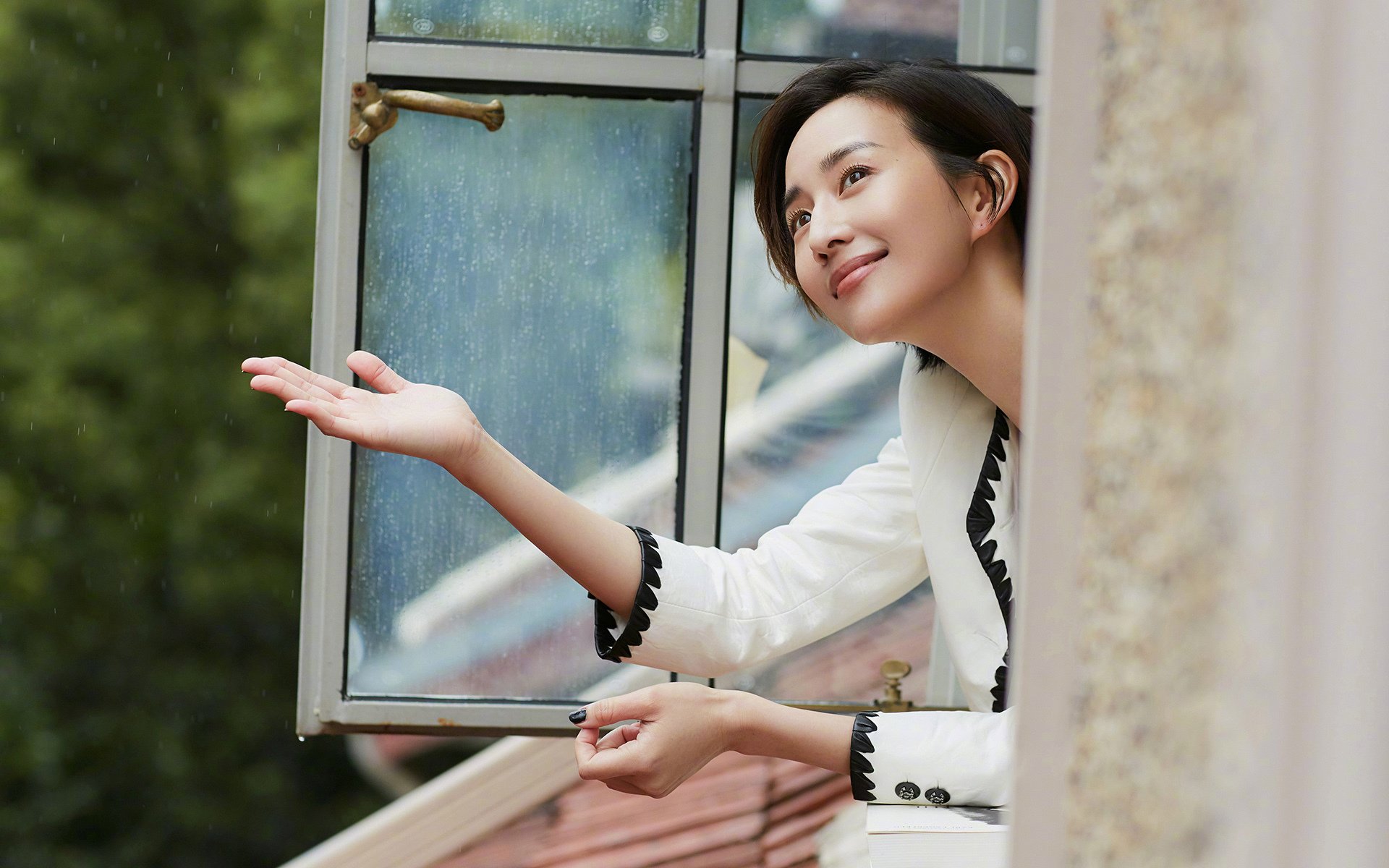 英超裁判采用语义权重排序优化对抗犯规处理流程,英超裁判有哪些