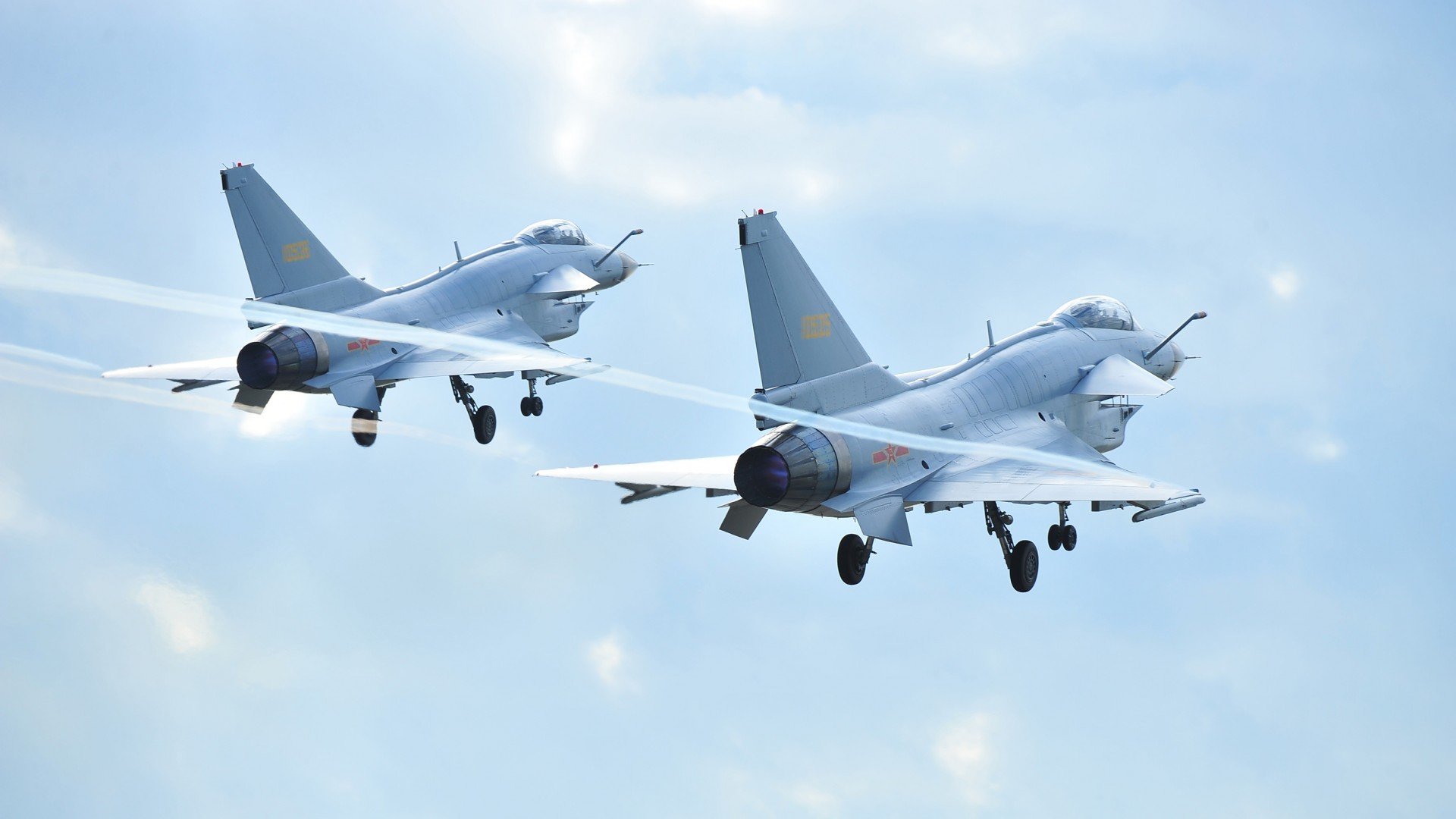 mk体育官网-西甲裁判语义分析系统提升判罚一致性的案例研究，意甲裁判服