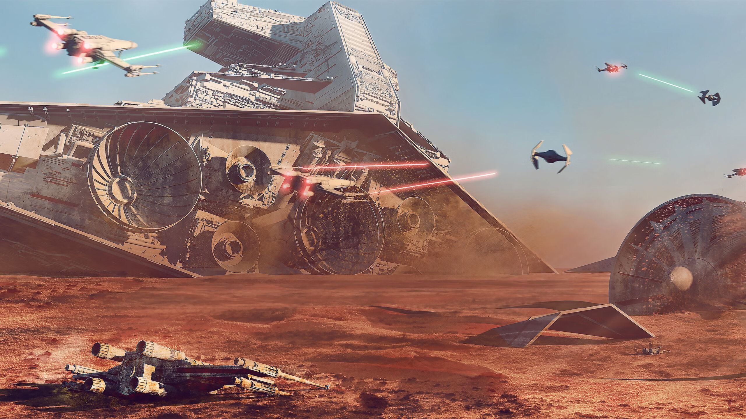 西甲裁判语义分析系统提升判罚一致性的案例研究，意甲裁判服