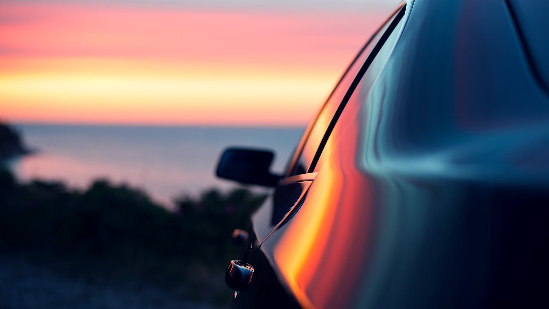 西甲裁判语义分析系统提升判罚一致性的案例研究，意甲裁判服