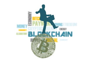 mk体育网页-运动数据追踪技术在高校体育课堂中的应用研究，运动追踪怎么用