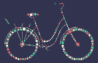 mk体育登录-青少年运动兴趣持续性培养路径，青少年运动训练长期规划与计划实施