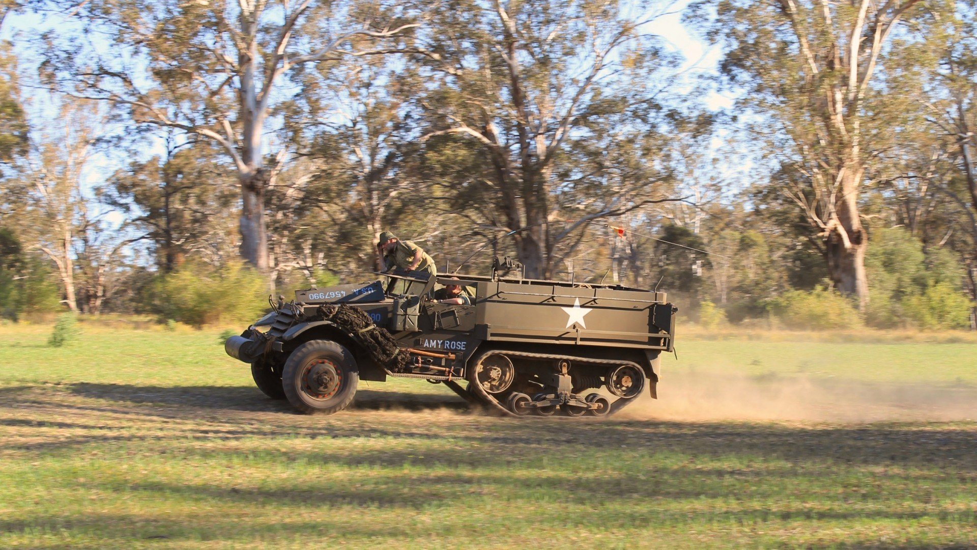 2024年德国队混合团体世界杯亮点:如何挑战强队,德国是否参加2022世界杯