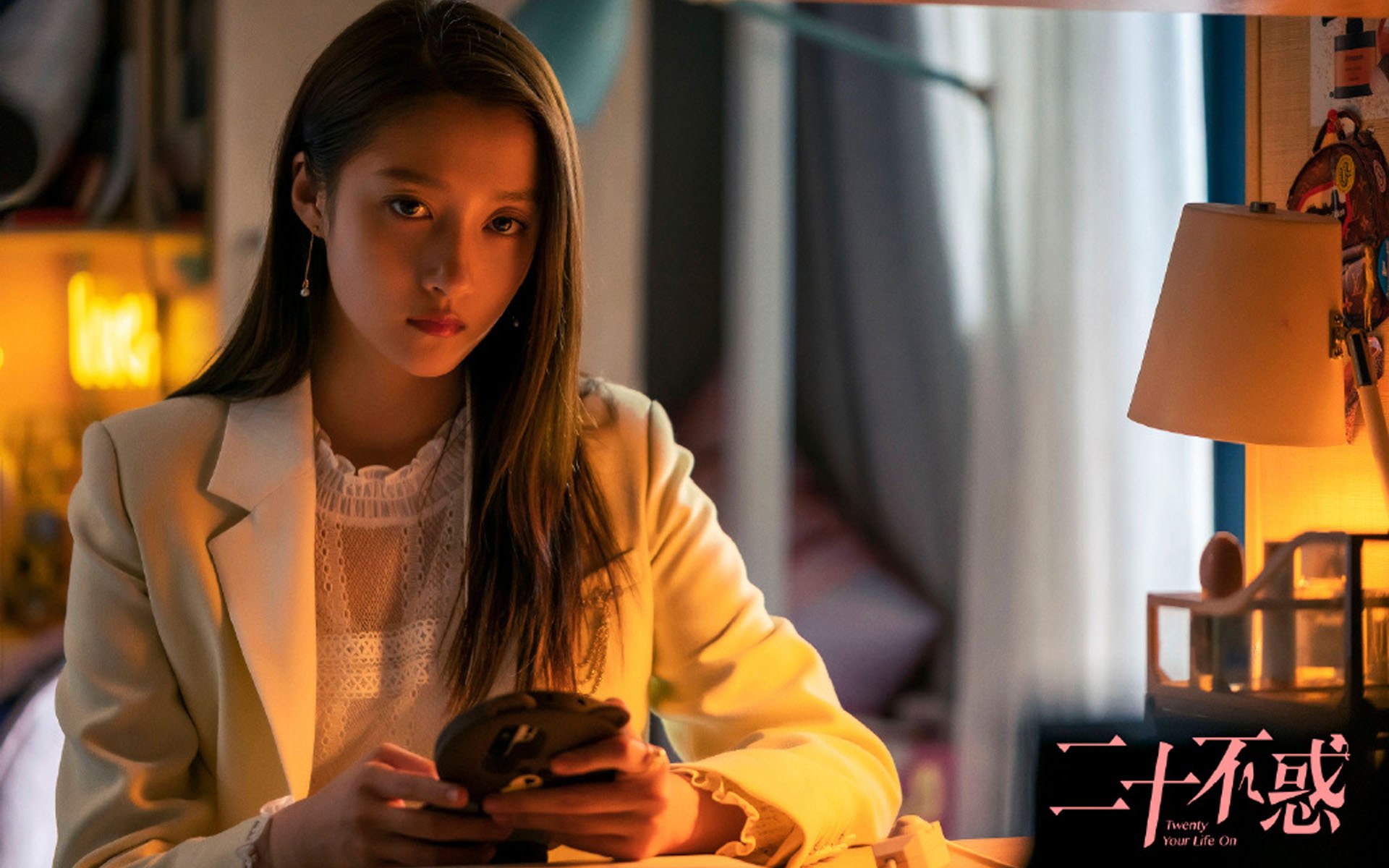 CBA球队加快引入战术分析技术，cba球队增加