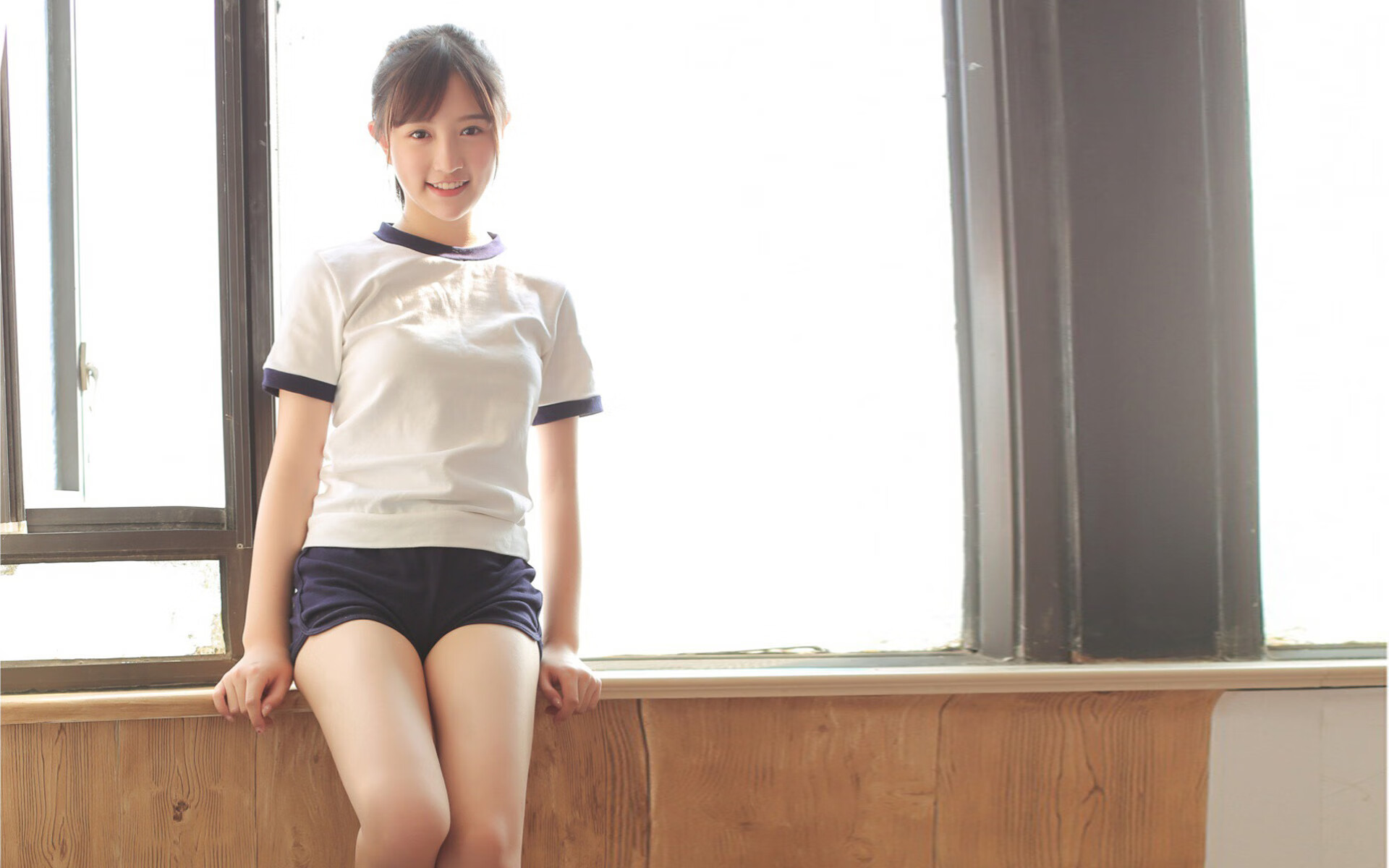 Chinese Taipei乒乓球队战术：从弱点挖掘到精准制敌，乒乓球在台湾叫什么