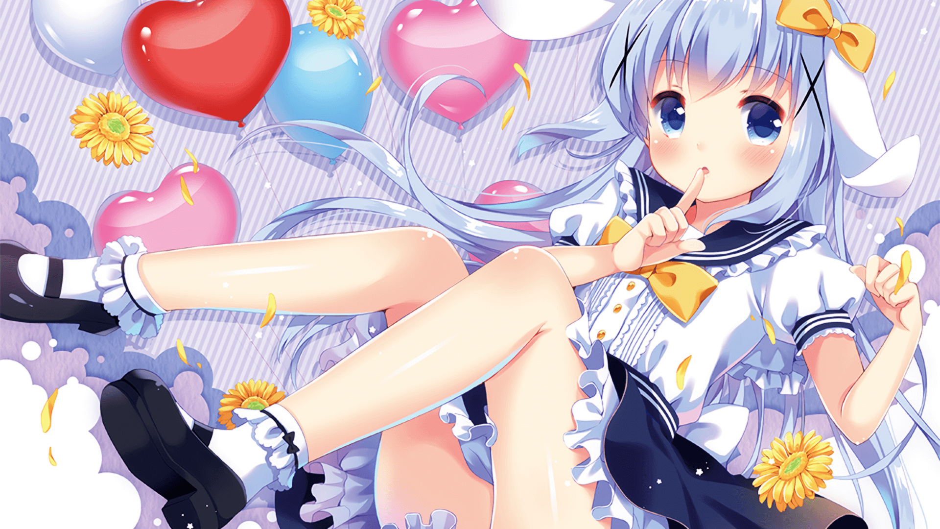 mk体育平台网页版入口-NBA今日战报勇士三连胜强势登顶西部，nba勇士今天比赛直播视频