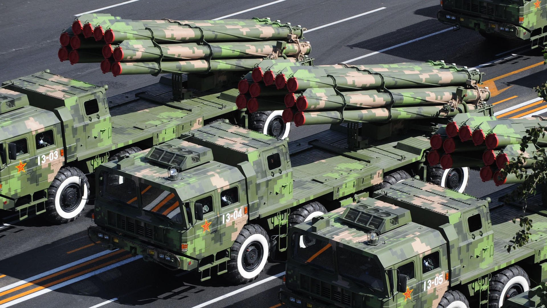 NBA今日战报勇士三连胜强势登顶西部，nba勇士今天比赛直播视频