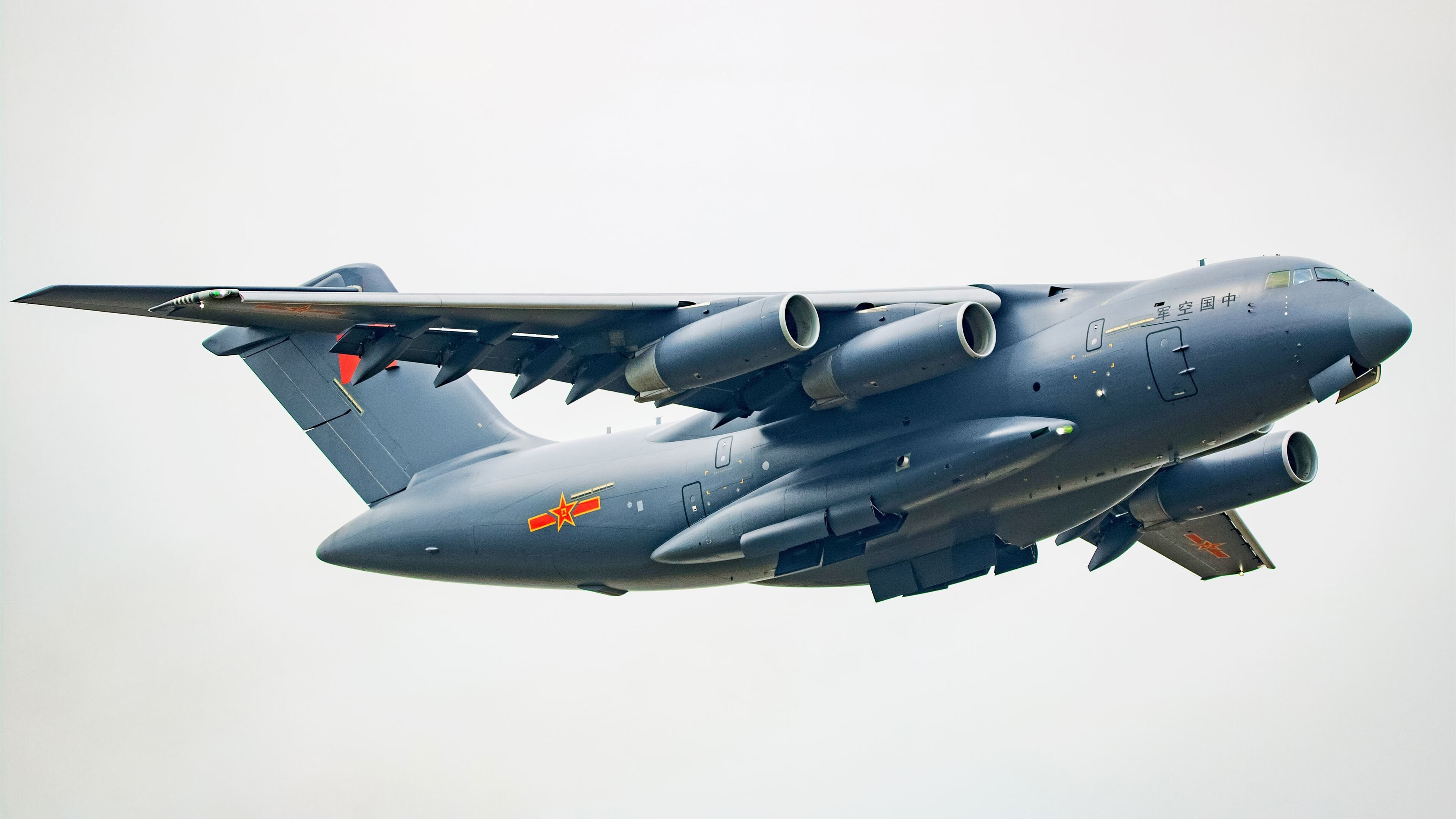 mk体育下载-“2025世界运动会：简阳文体中心篮球赛事展现团队力量”