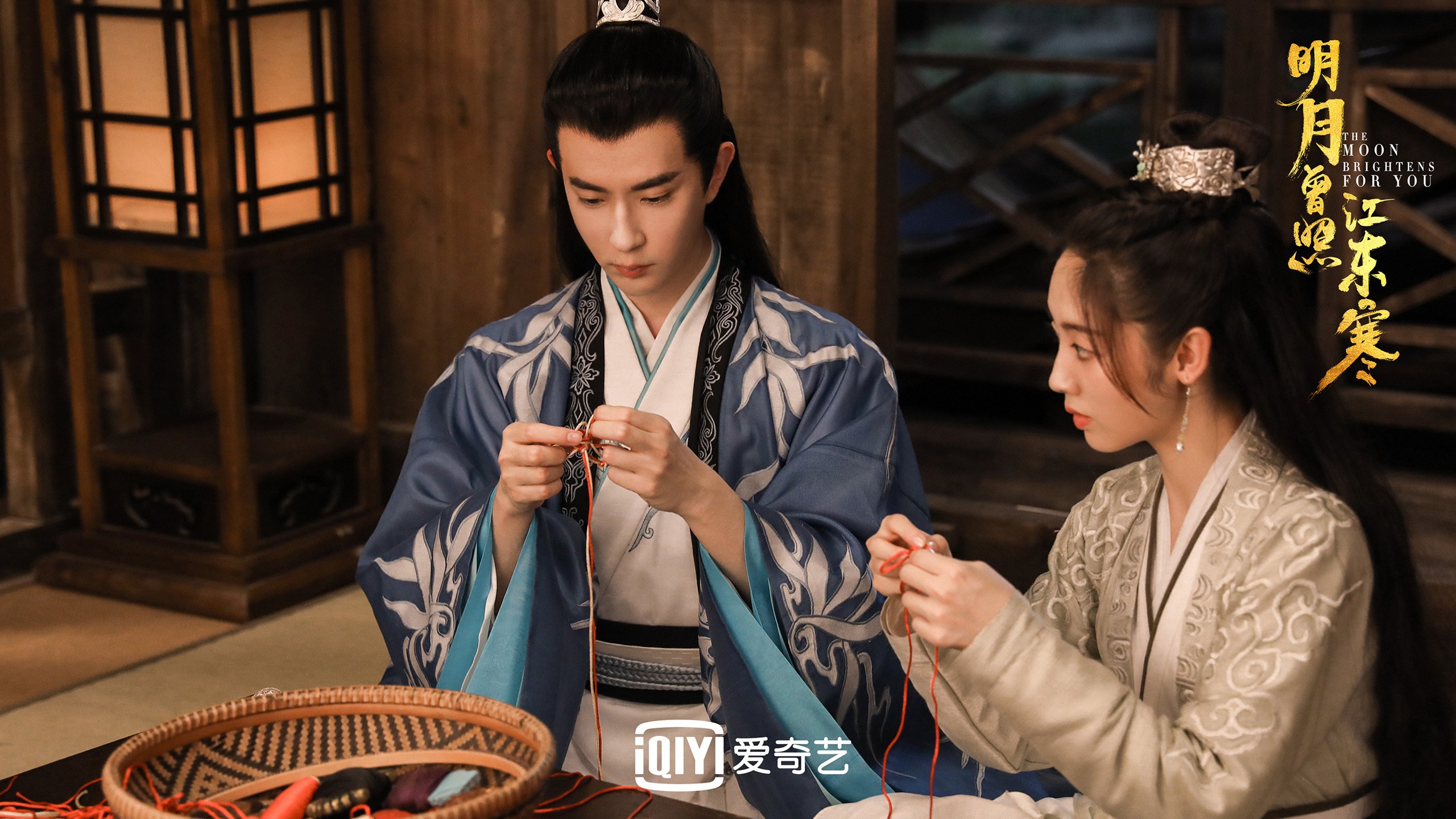 “新都垒球赛:巅峰对决,谁能一击制胜?”