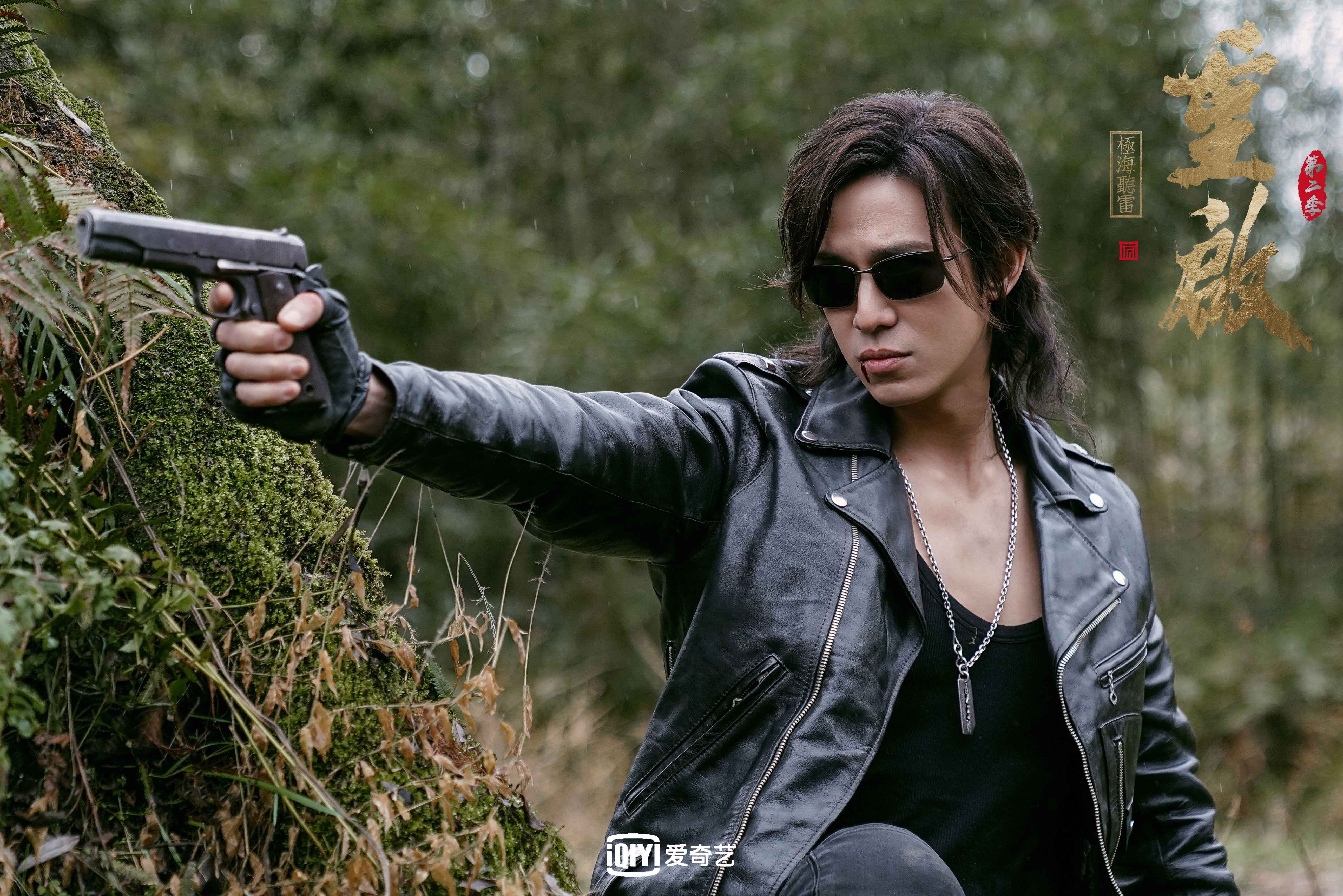 “新都垒球赛:巅峰对决,谁能一击制胜?”