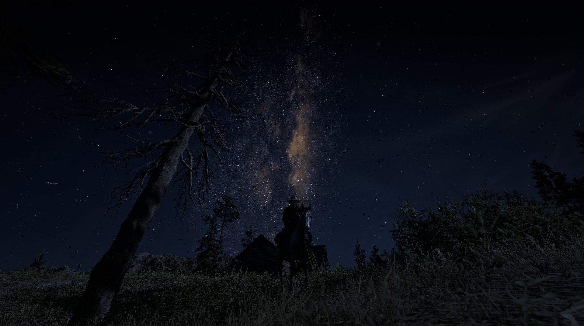 “飞盘争夺:三叉湖田径场迎来世界级飞盘竞技盛宴”