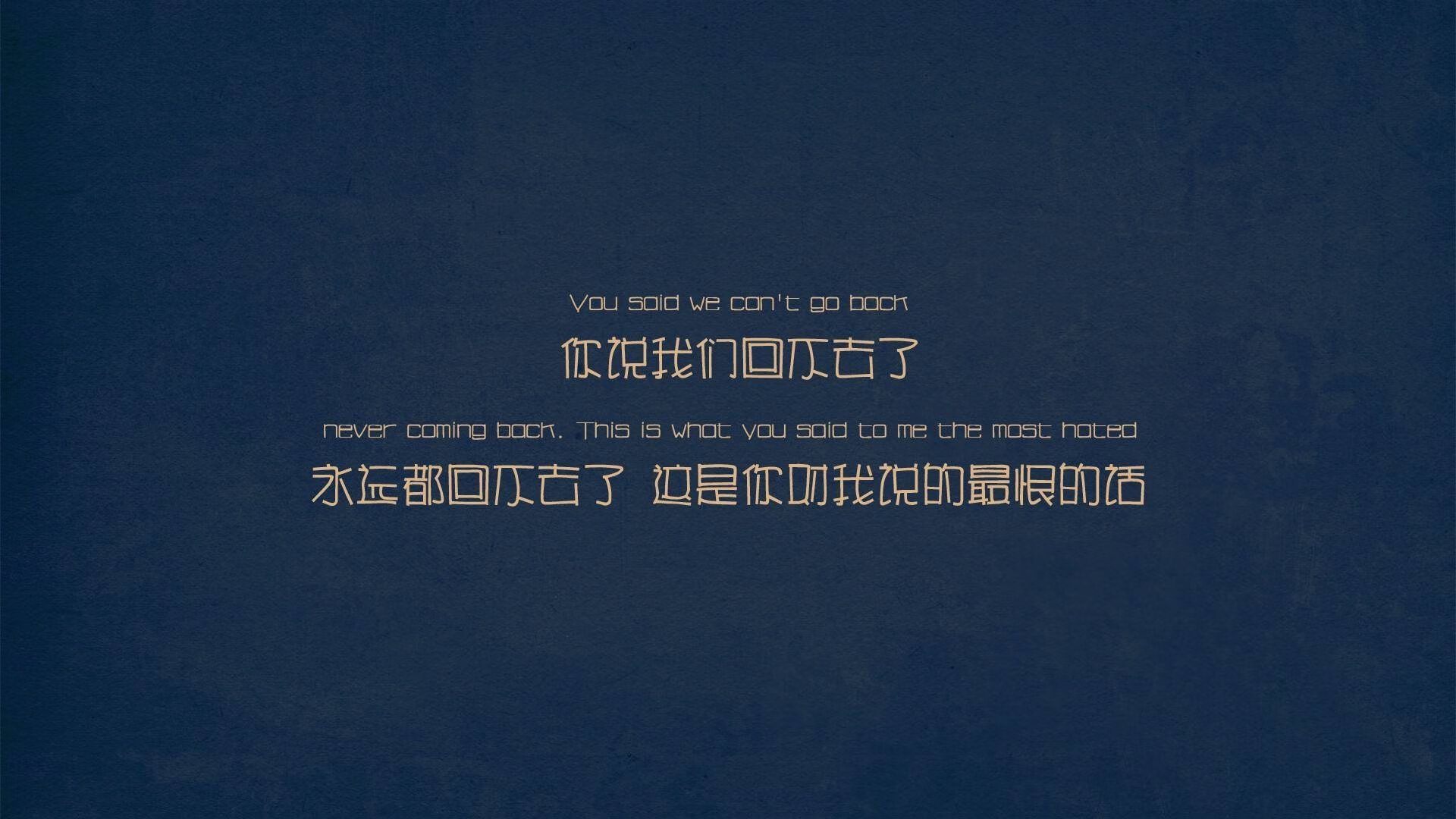 “飞盘争夺:三叉湖田径场迎来世界级飞盘竞技盛宴”