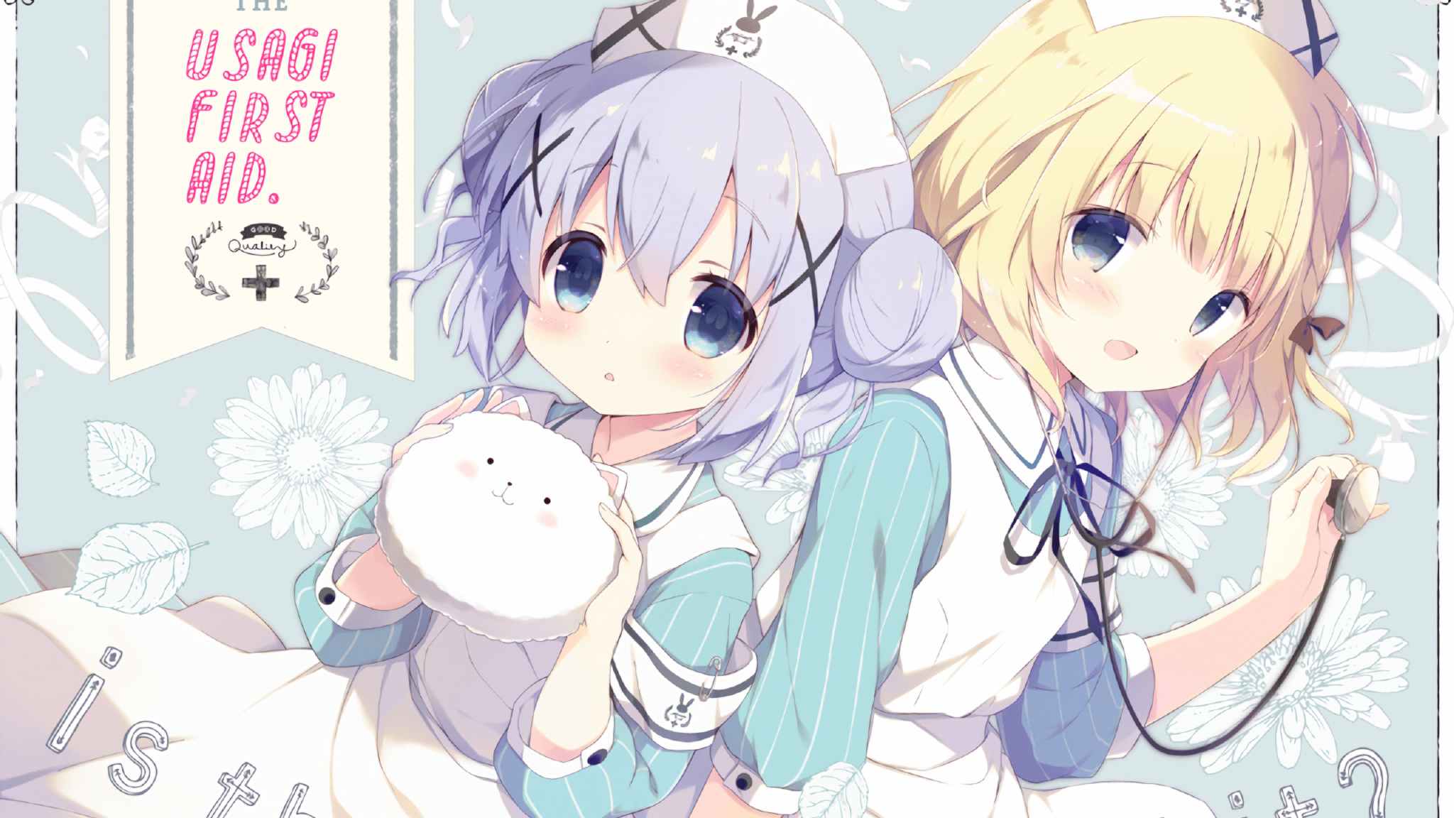 mk体育-世界围棋赛推广活动走进多语种社群，围棋世界大赛讲解