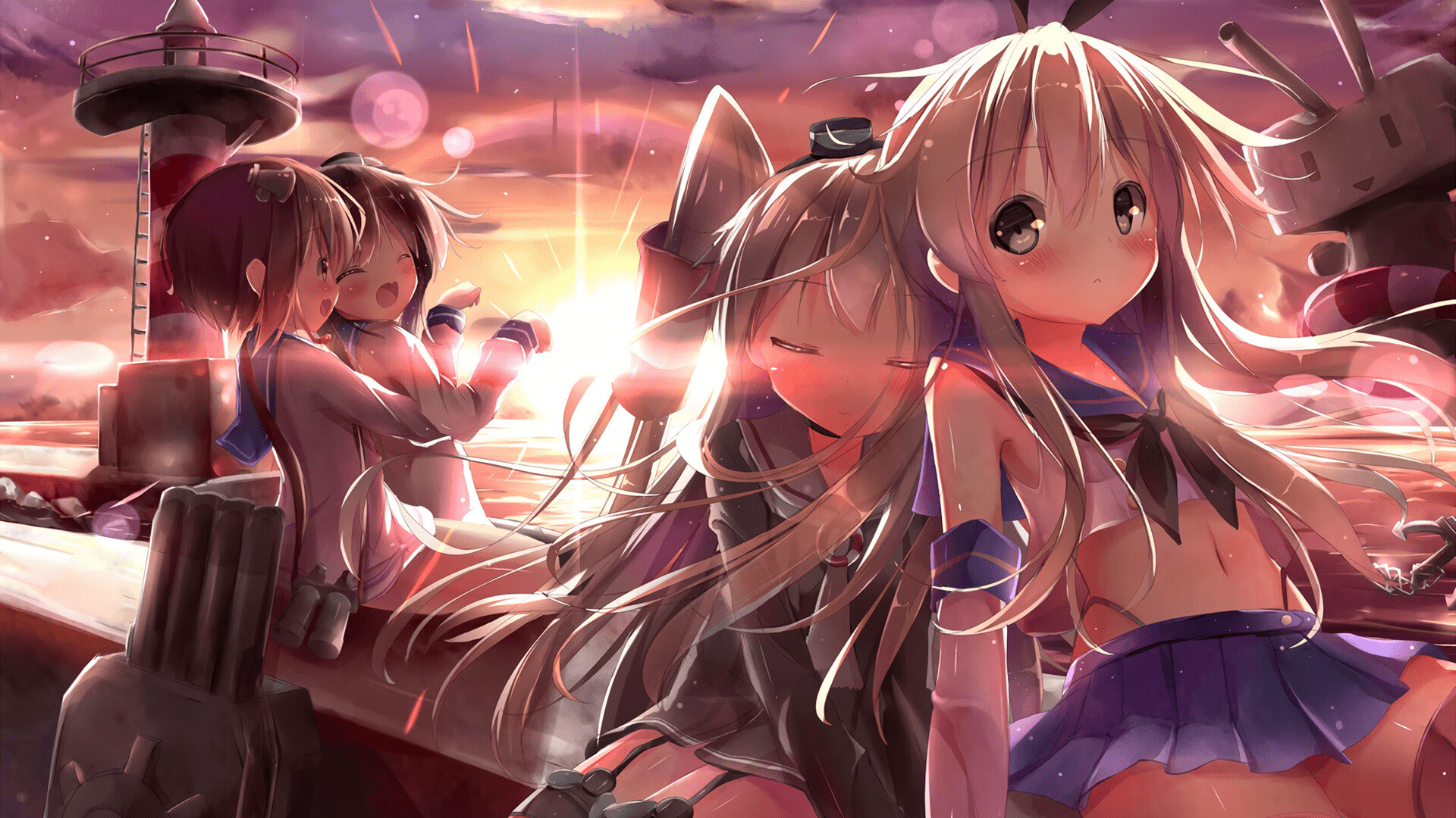 世界围棋赛推广活动走进多语种社群,围棋世界大赛讲解