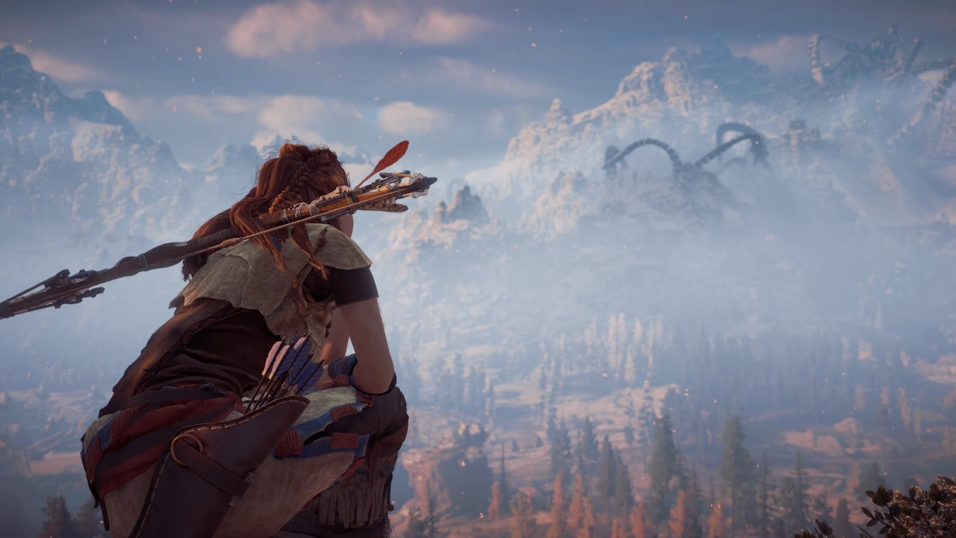 世界登山大会召开 探讨高海拔极限挑战,国际登山比赛