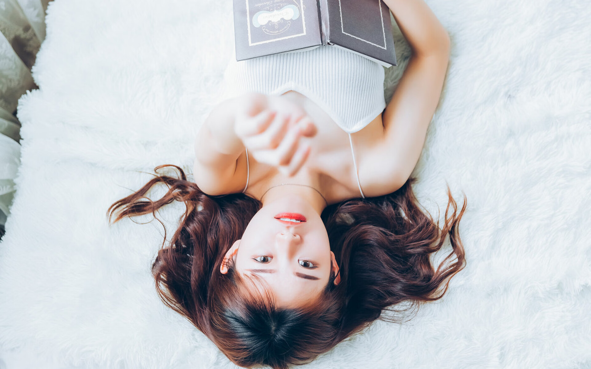 mk体育网址-中国三人篮球男队强化弱侧配合能力，中国男篮三人制