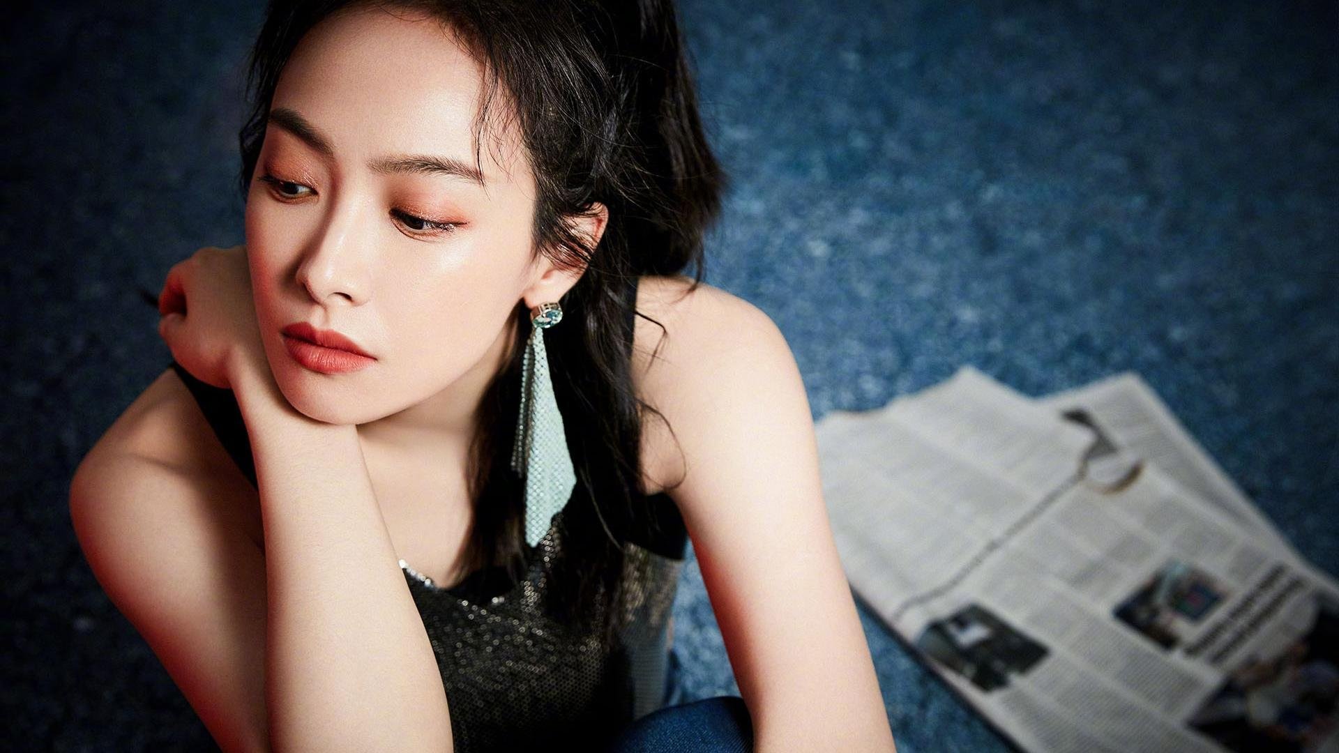 中国三人篮球男队强化弱侧配合能力，中国男篮三人制