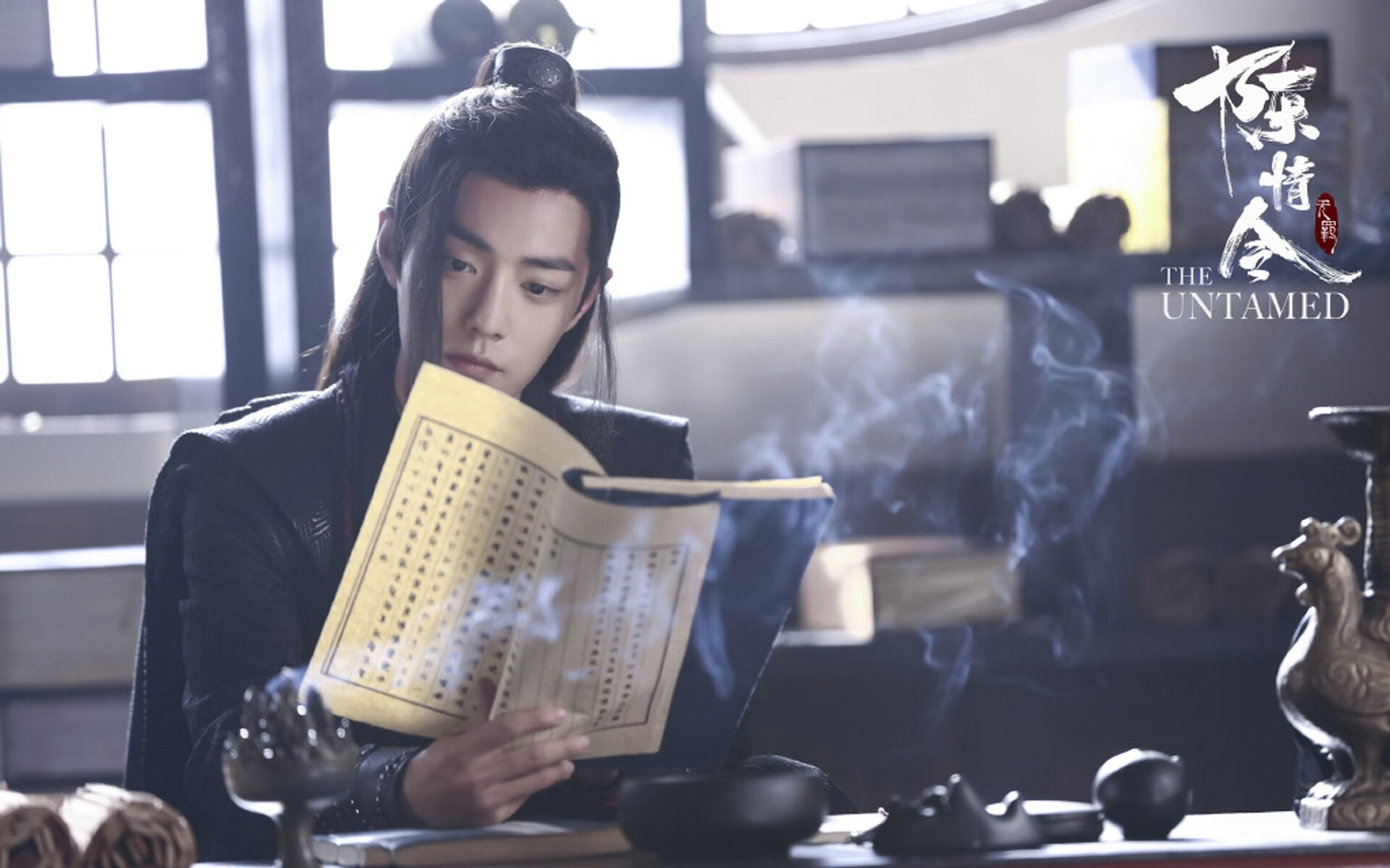 mk体育官方网站-中国女篮亚运会夺冠 全员贡献力量，中国女篮亚运会冠军