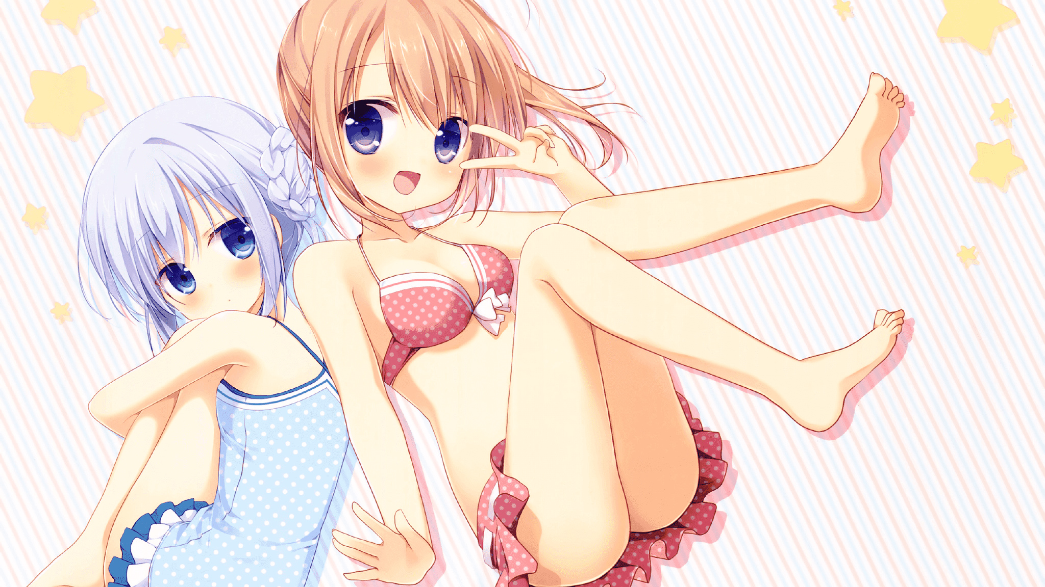 中国女篮亚运会夺冠 全员贡献力量,中国女篮亚运会冠军